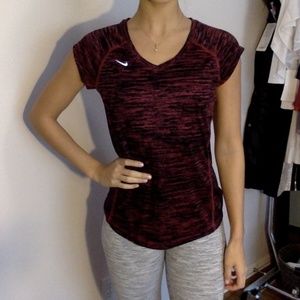 Nike Top